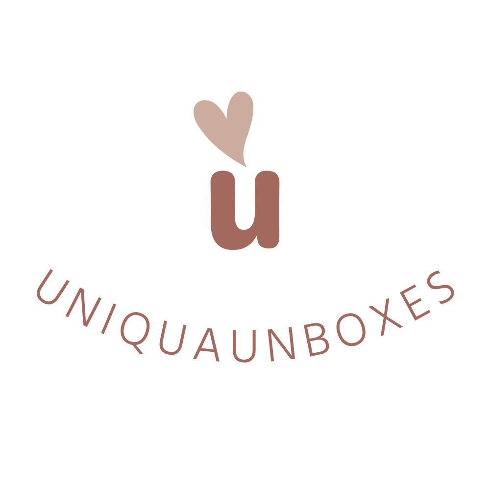 Uniquaunboxes.store
